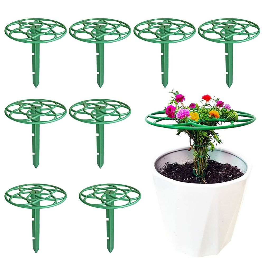 Bonsai Garden Stand - إطار تسلق للنباتات البونساي بمقاسات S/M/L،
